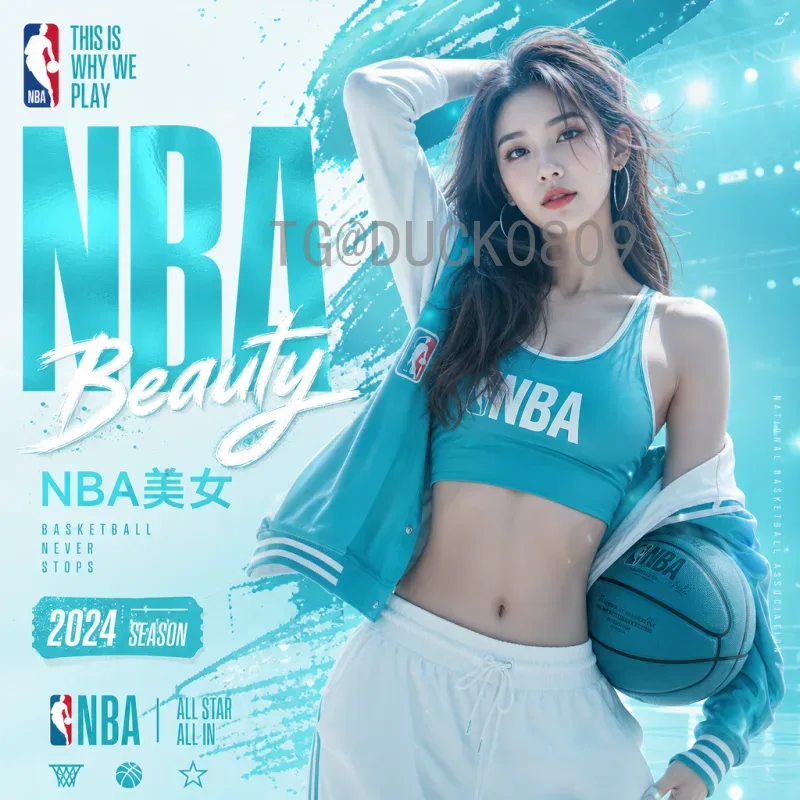 实时2026年世界杯大洋洲名额一览：最新分配与晋级形势分析