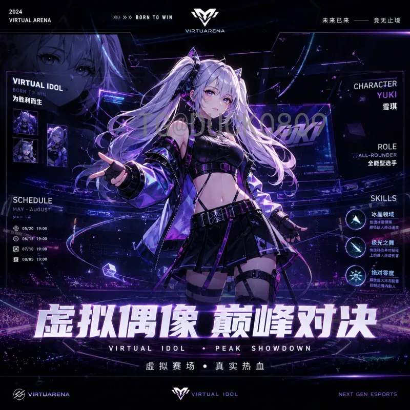 2026美加墨世界杯实时更新赛程表：完整赛程与观赛指南