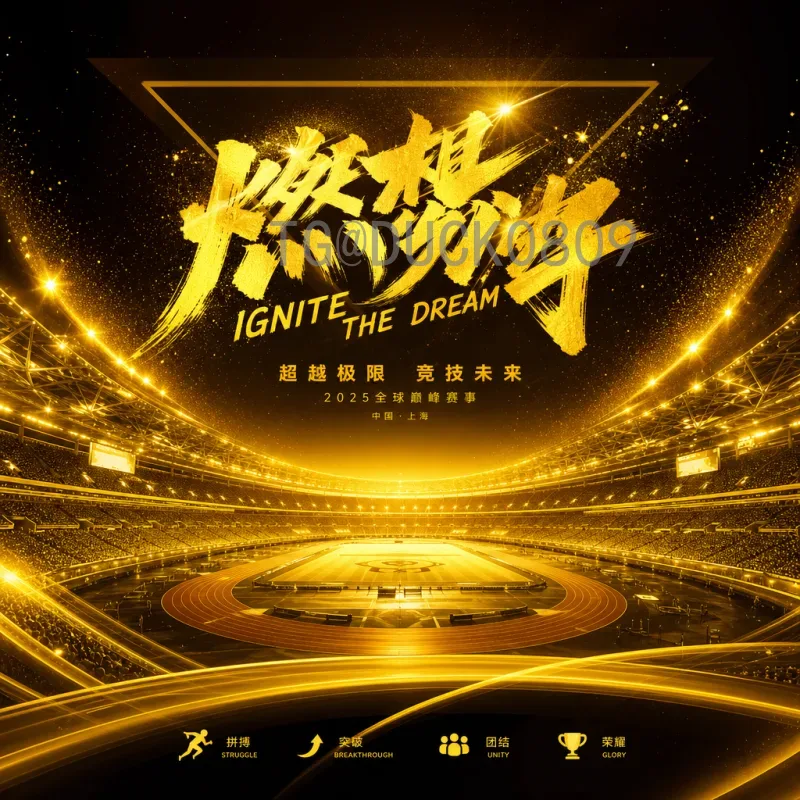 聚焦美加墨世界杯视频直播中心：全方位观赛指南与平台解析
