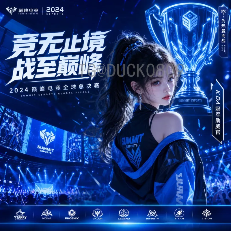 最新2026年美加墨世界杯数据统计查询全攻略