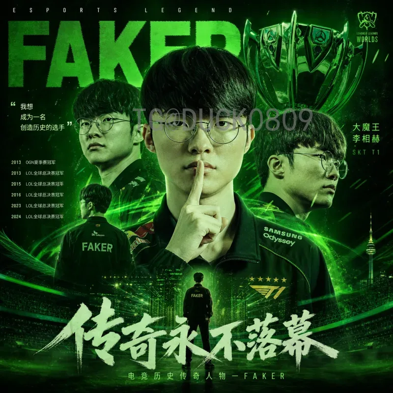 2026年美加墨世界杯揭幕战时间安排：三大主办国联袂开启盛事