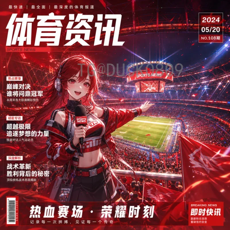 2026年国际足联世界杯直播回放全指南：如何不错过任何精彩瞬间