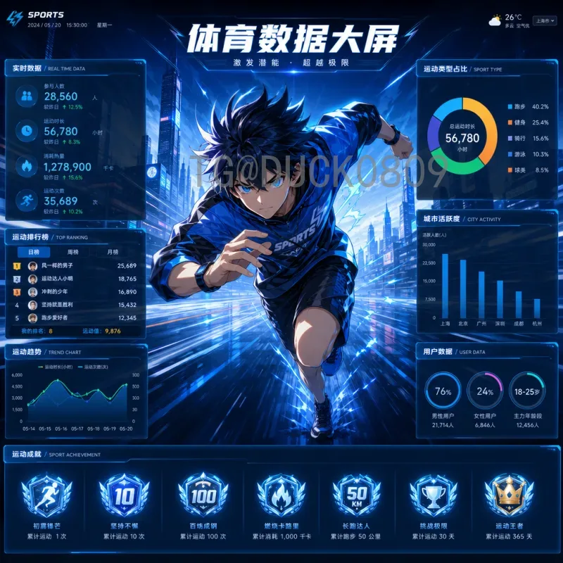 2026美加墨世界杯赛事深度分析：格局与看点