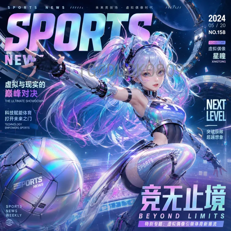乌拉圭世界杯足球赛积分榜全解析：从历史辉煌到现代征程