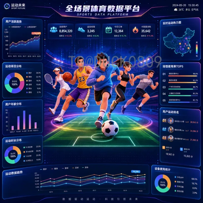 2026世界杯开幕式门票价格实时动态：购票攻略与市场行情全解析