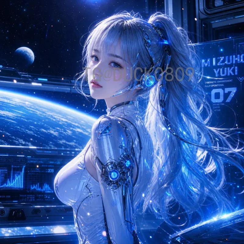 2026年国际足联世界杯淘汰赛赛程完整版：32强至决赛时间与对阵一览